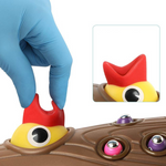 VIMEDA | Woodpecker Toy™