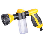 VIMEDA | High-Pressure Nozzle™