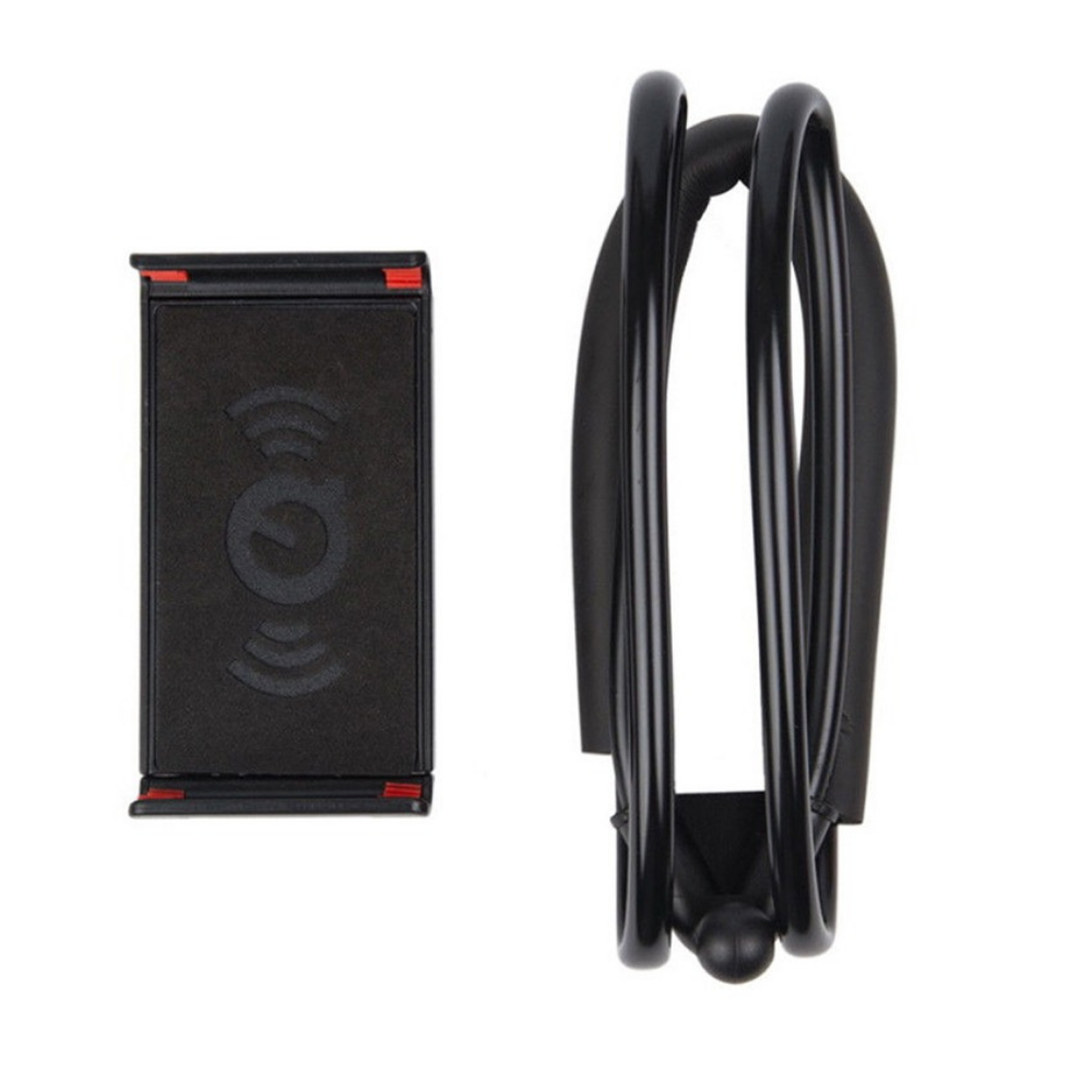 VIMEDA | Handy Phone Holder™