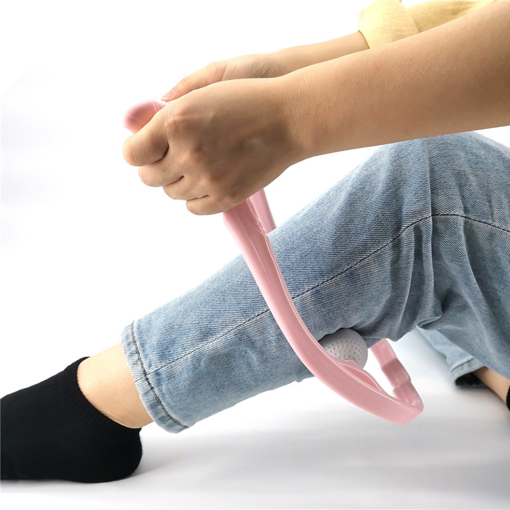 VIMEDA | Pressure Points Massager™