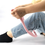 VIMEDA | Pressure Points Massager™