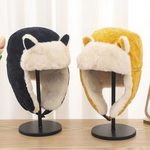 VIMEDA | Cat’s Ear Hat™