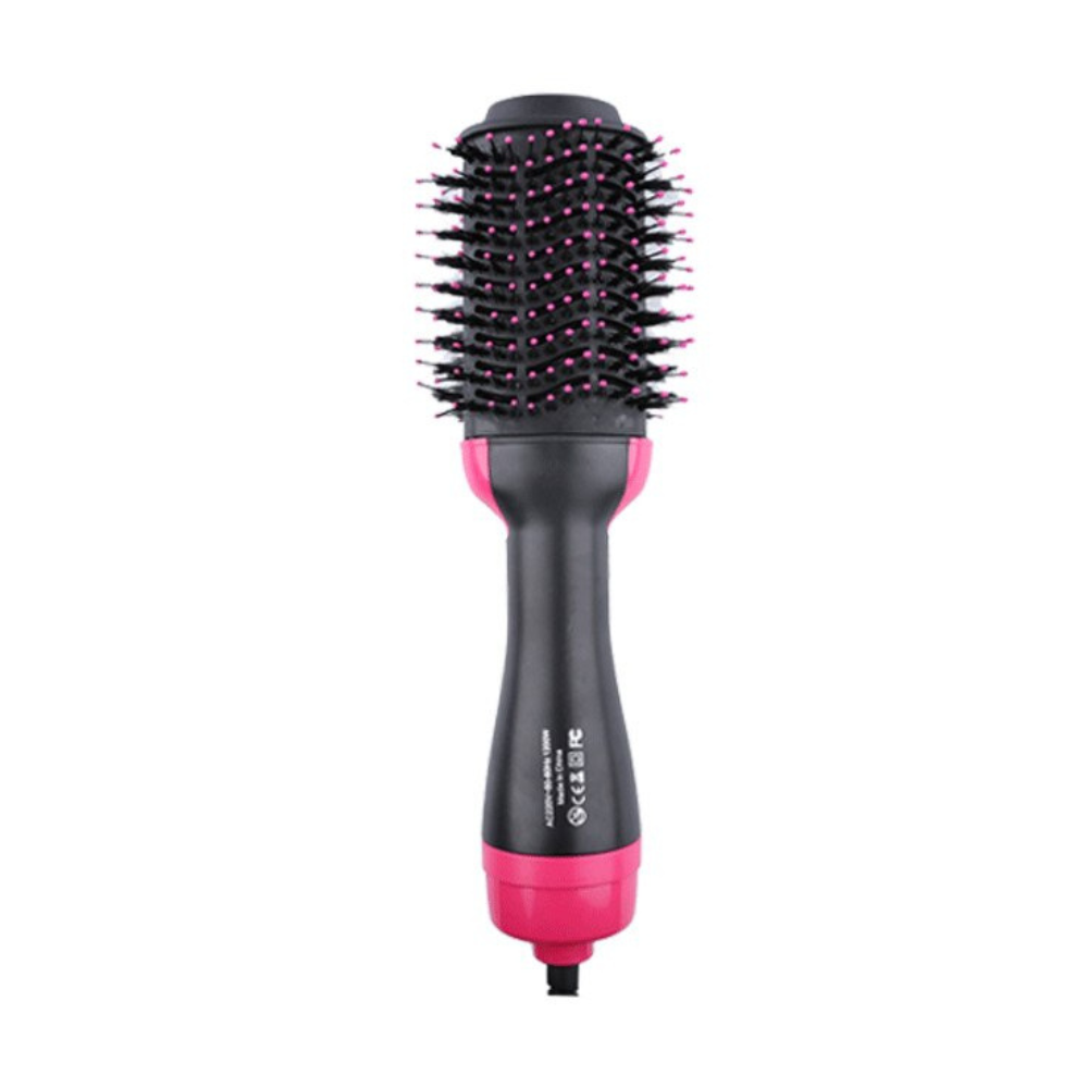 VIMEDA 3-in-1 Hair Brush™