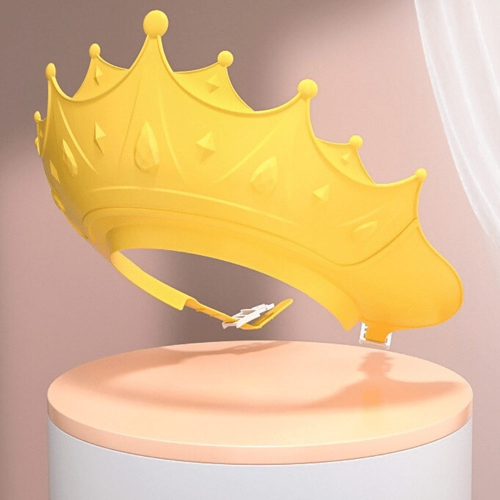 VIMEDA | Baby Shower Cap™ (1+1 GRATIS)