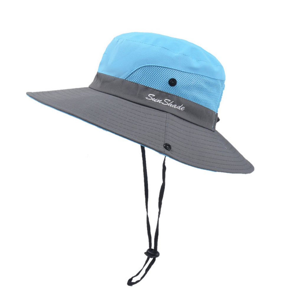 VIMEDA | UV Sun Hat™