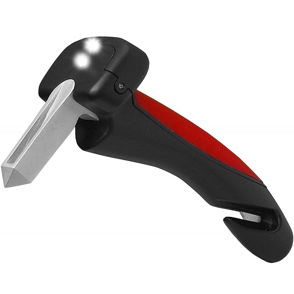 VIMEDA | Car Support Handle™