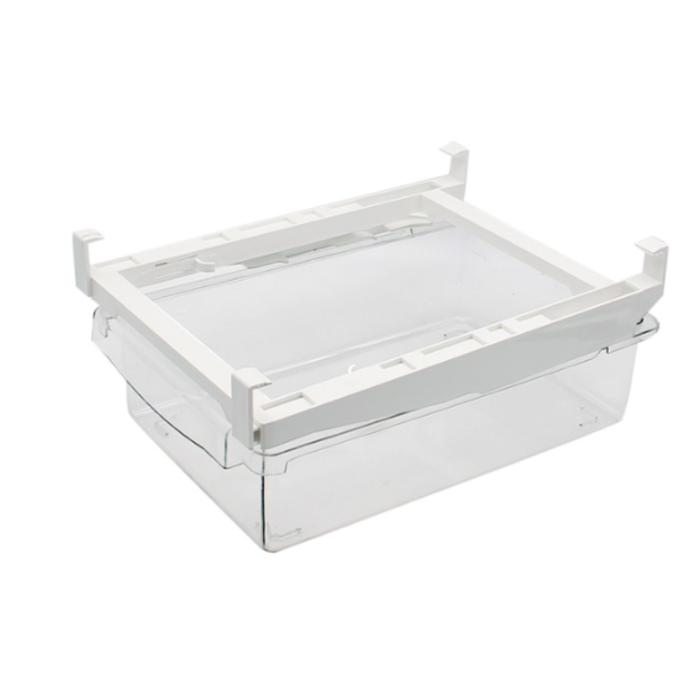 VIMEDA | Refrigerator Drawer™
