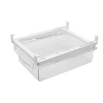 VIMEDA | Refrigerator Drawer™