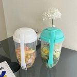 VIMEDA | Salad Cup™