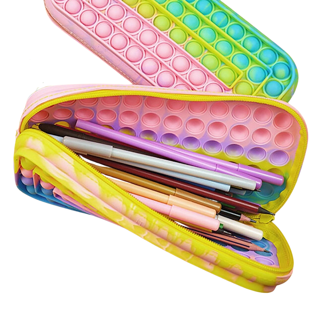 VIMEDA | Popping Pencil Case™
