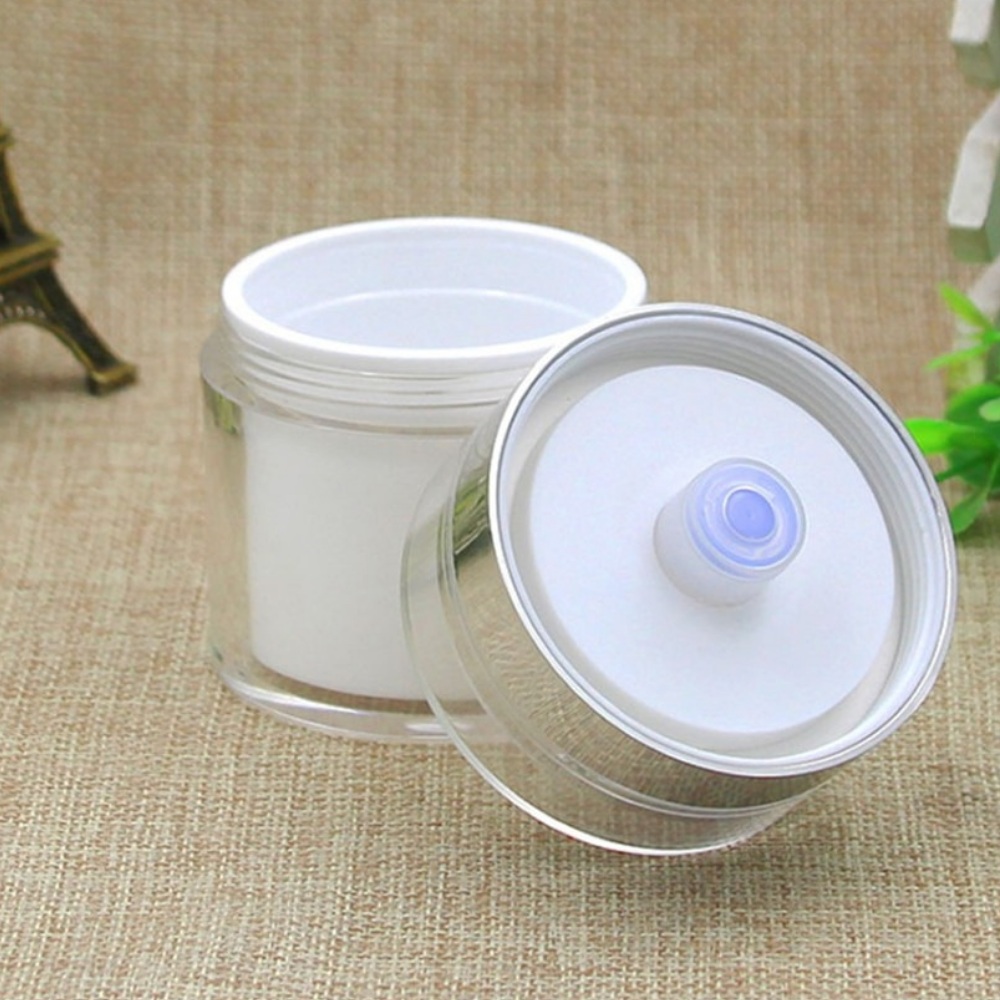 VIMEDA | Cosmetic Dispenser™ (1+1 GRATIS)