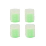 VIMEDA | Luminous Valve Cap™ (1+1 sett med 4 GRATIS)