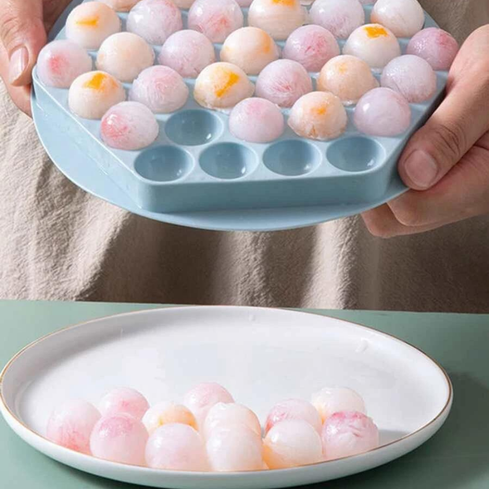 VIMEDA | Easy Ice Mold™ (1+1 GRATIS)