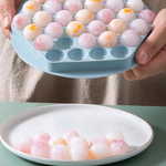 VIMEDA | Easy Ice Mold™ (1+1 GRATIS)