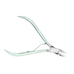 VIMEDA | Nail Tool Set™