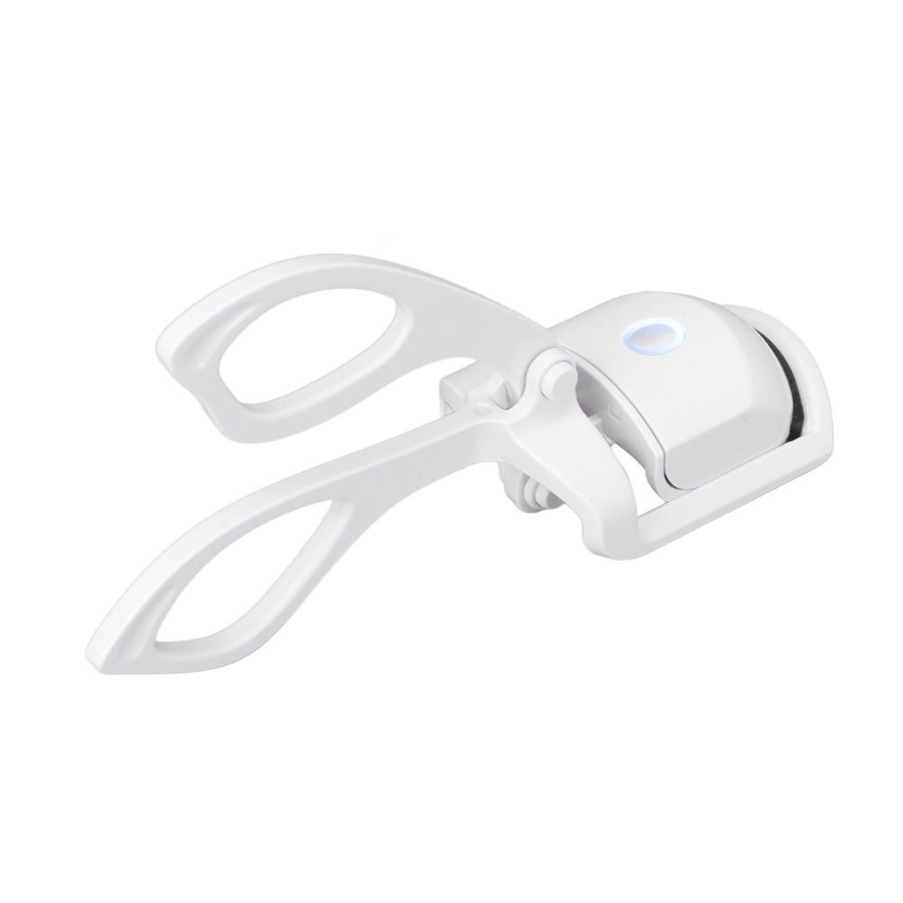 VIMEDA | Magic Eyelash Curler™