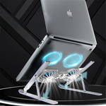 VIMEDA | Folding Laptop Stand™