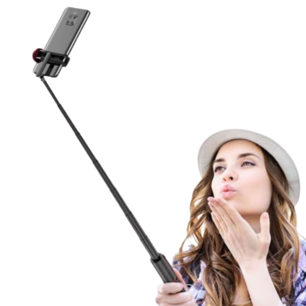 VIMEDA | Multipurpose Selfie Stick™