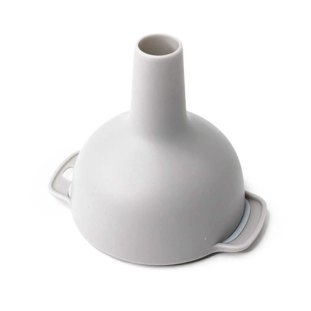 VIMEDA | Kitchen Funnel Set™