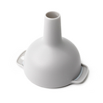 VIMEDA | Kitchen Funnel Set™
