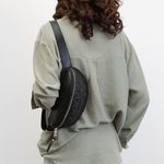 VIMEDA | Women Fanny Pack™