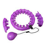 VIMEDA | Fitness Hoop™