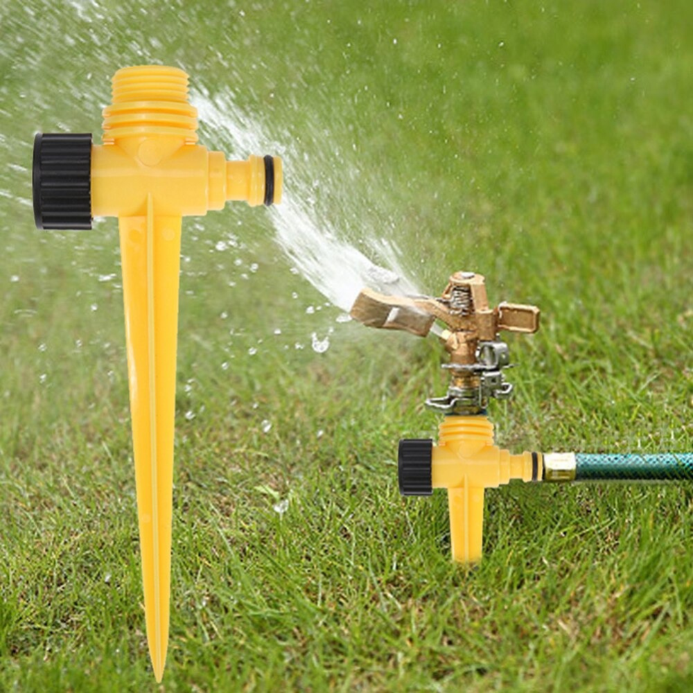 VIMEDA |  Sprinkler Nozzle™
