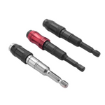 VIMEDA | Drill Bit Holder™
