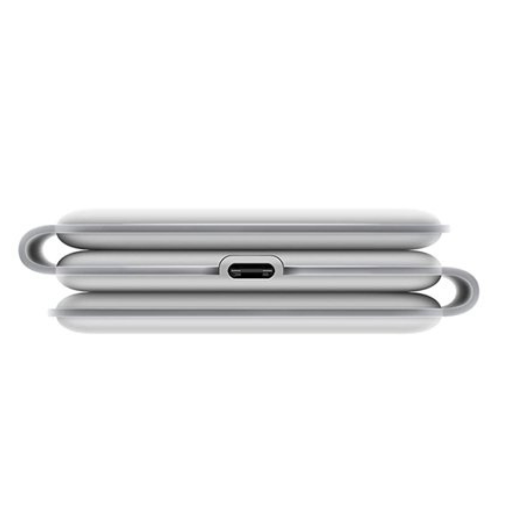 VIMEDA | Charging Dock™