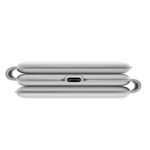 VIMEDA | Charging Dock™