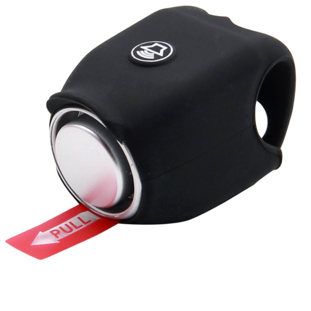 VIMEDA | Electric Cycling Bell™  (1+1 GRATIS)