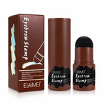 VIMEDA | Eyebrow Shaping Kit™ (1+1 GRATIS)
