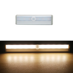 VIMEDA | Motion Sensor LED™ ( 1+1 GRATIS )