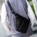 VIMEDA | Anti-Theft Crossbody Bag™