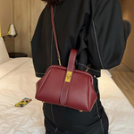 VIMEDA | Deluxe Fashion Bag™