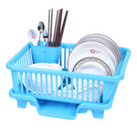 VIMEDA | Dish Drying Rack™