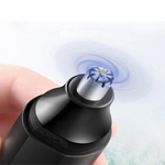 VIMEDA | Electric Nose Trimmer™