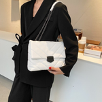 VIMEDA | Classic Clutch Bag™