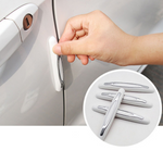VIMEDA | Car Door Protector™ (4 stk sett)