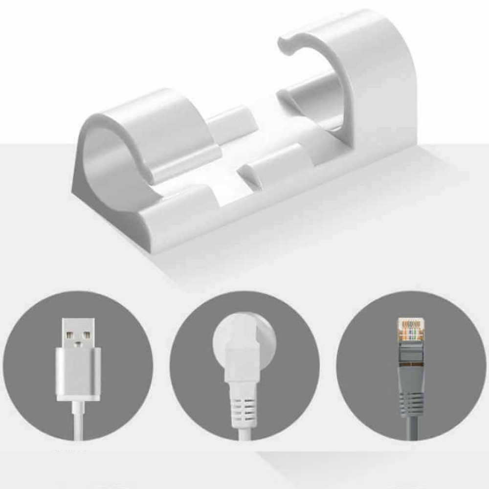 VIMEDA | Cable Fix™ (20+20 GRATIS)