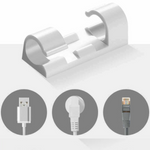 VIMEDA | Cable Fix™ (20+20 GRATIS)