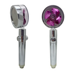 VIMEDA | Power Shower Head™