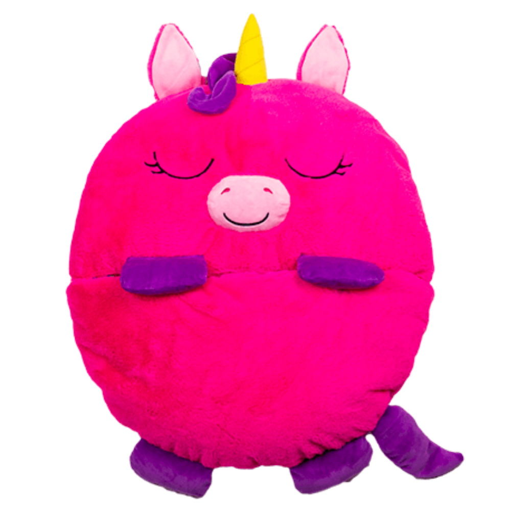 VIMEDA | Cartoon Sleeping Bag™