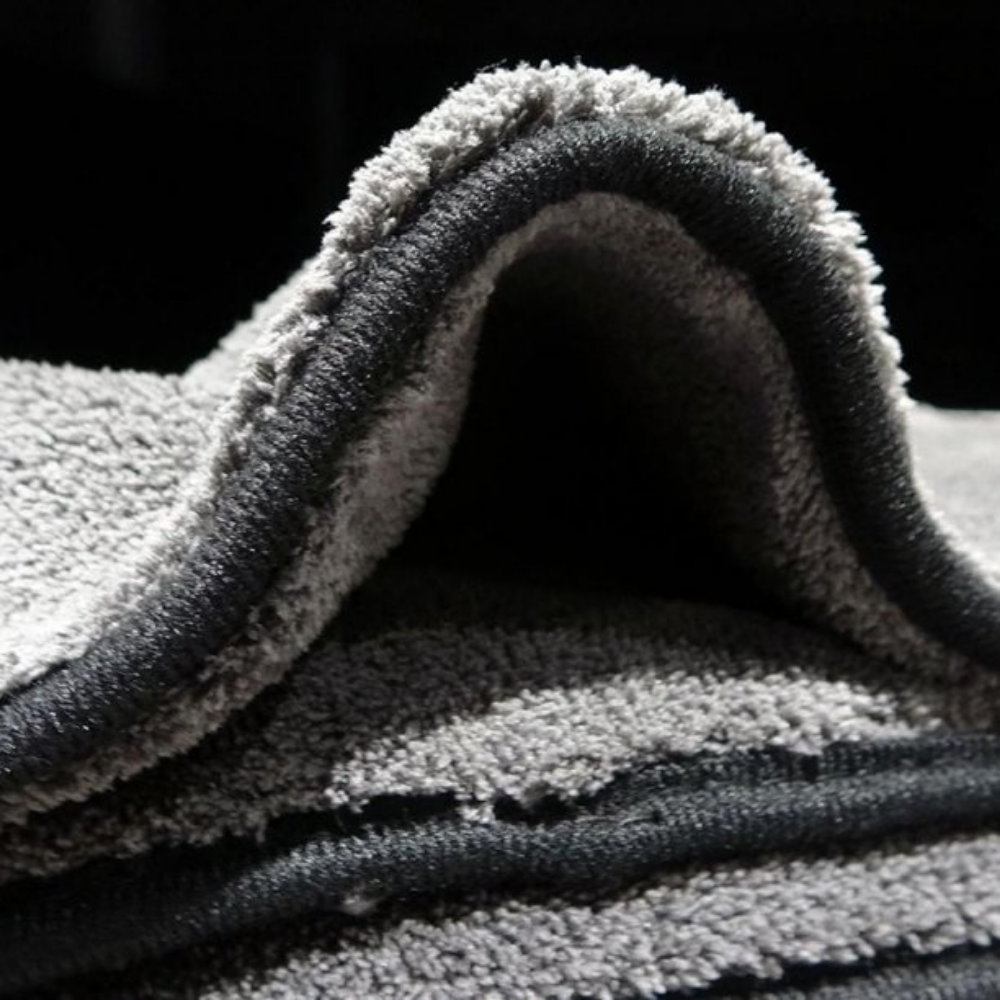 VIMEDA | Car Cleaning Cloth™