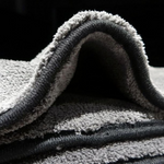 VIMEDA | Car Cleaning Cloth™