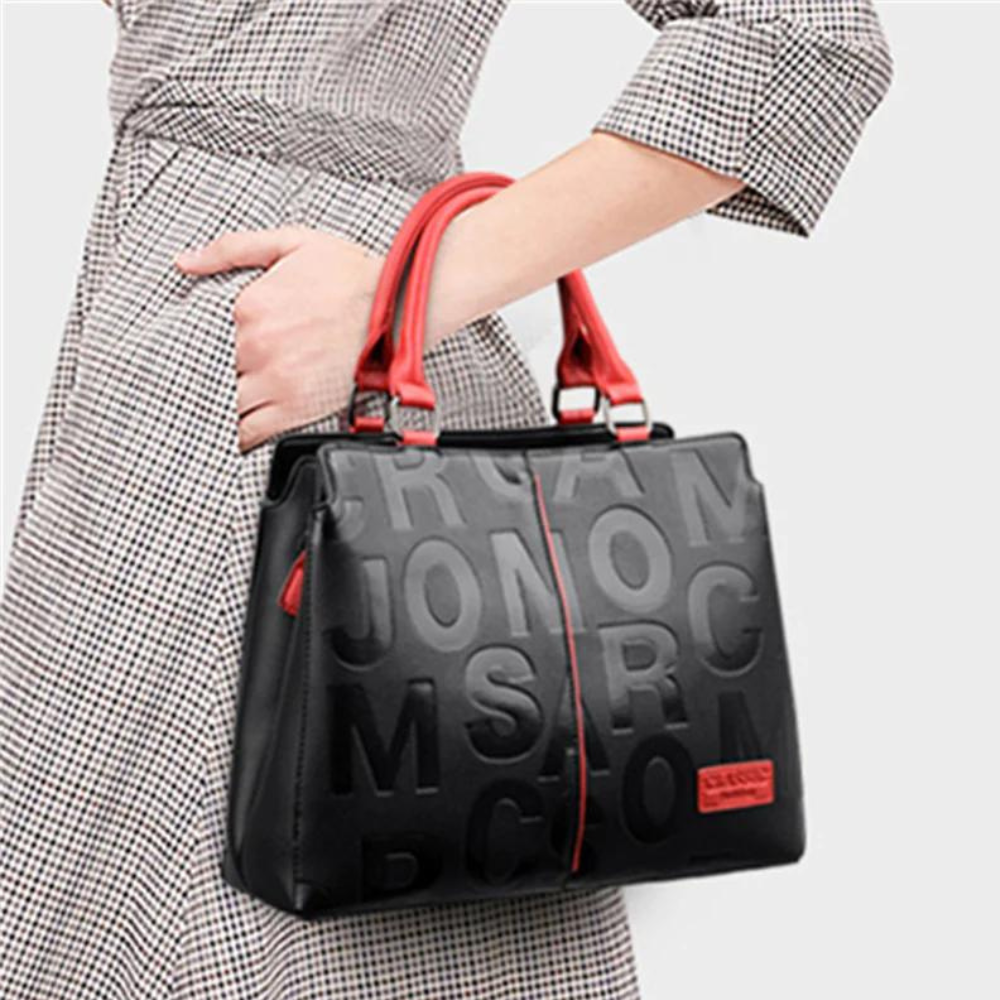 VIMEDA | Classic Lady Handbag™