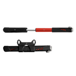 VIMEDA | Portable Bicycle Pump™ (1+1 GRATIS)
