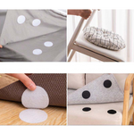 VIMEDA | Self-Adhesive Dots™  (15+15 GRATIS)