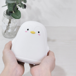 VIMEDA | Penguin Night Light™