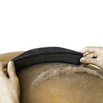 VIMEDA | Horse Grooming Brush™